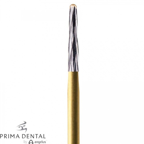 Broca Endo Z FG 23mm - Prima Dental