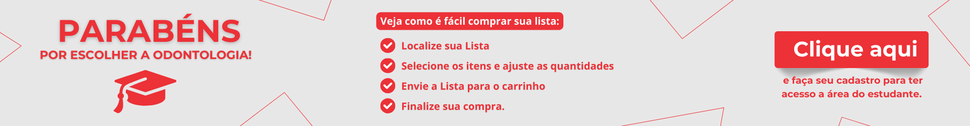 Banner-boas-vindas